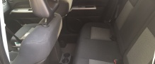 Jeep Patriot